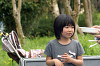 hana28 (173)_thumb.png